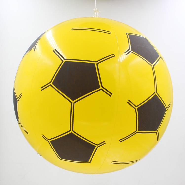 28cm after inflating