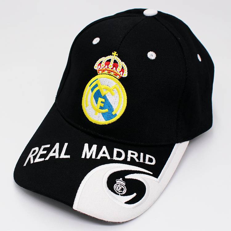 SOCCER FAN 2022 WORLD CUP ACM, GRAND PARIS FOUR SEASON HAT