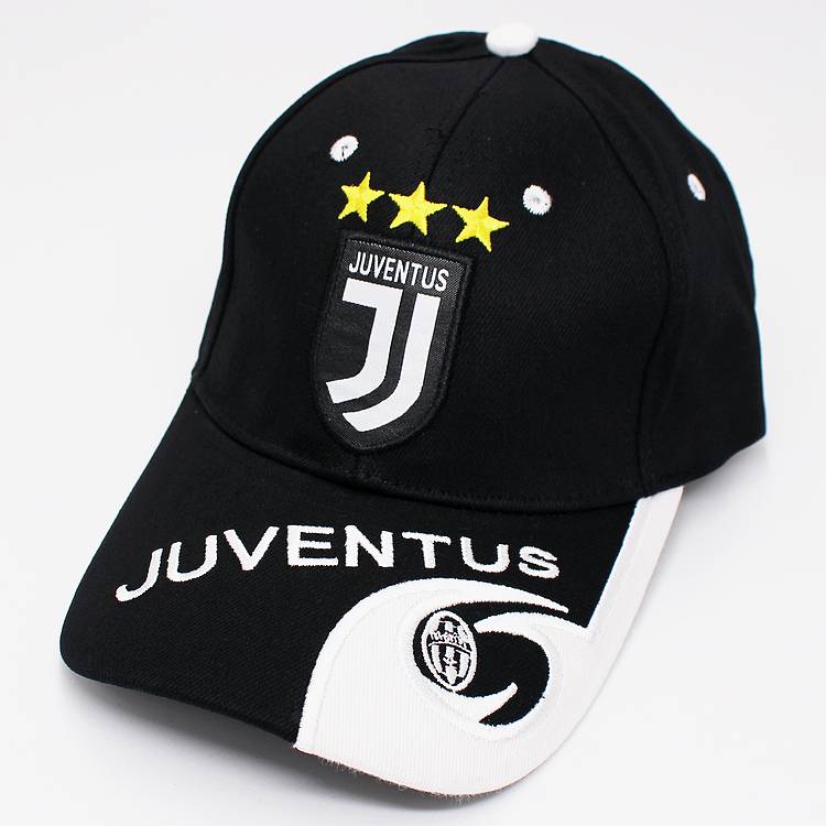 SOCCER FAN 2022 WORLD CUP ACM, GRAND PARIS FOUR SEASON HAT