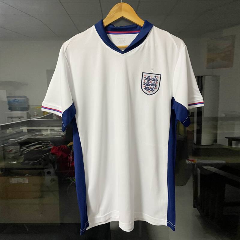 2024 European Cup jersey, Germany, Portugal, England Spain, Italian theme football products