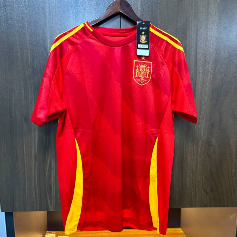 [Jersey] -Lessor XL (suitable for 130-150 catties))