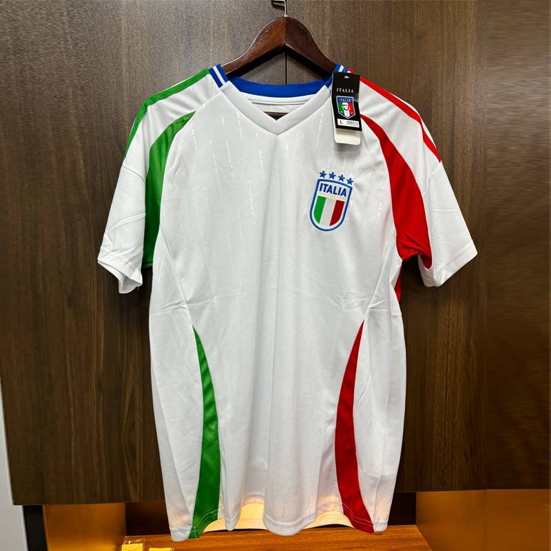 [Jersey] -Exyx XL (suitable for 130-150 catties))