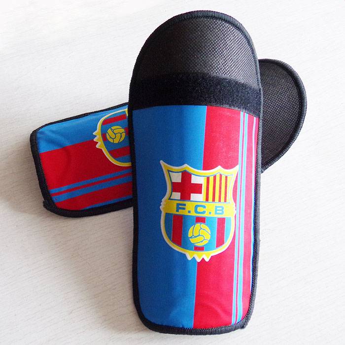 Barcelona 23cm extension