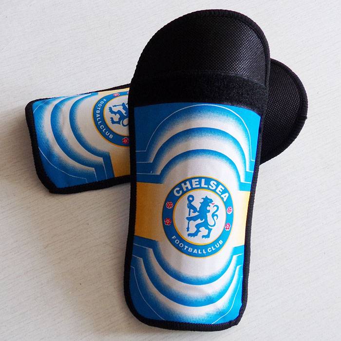 Chelsea 23cm extension