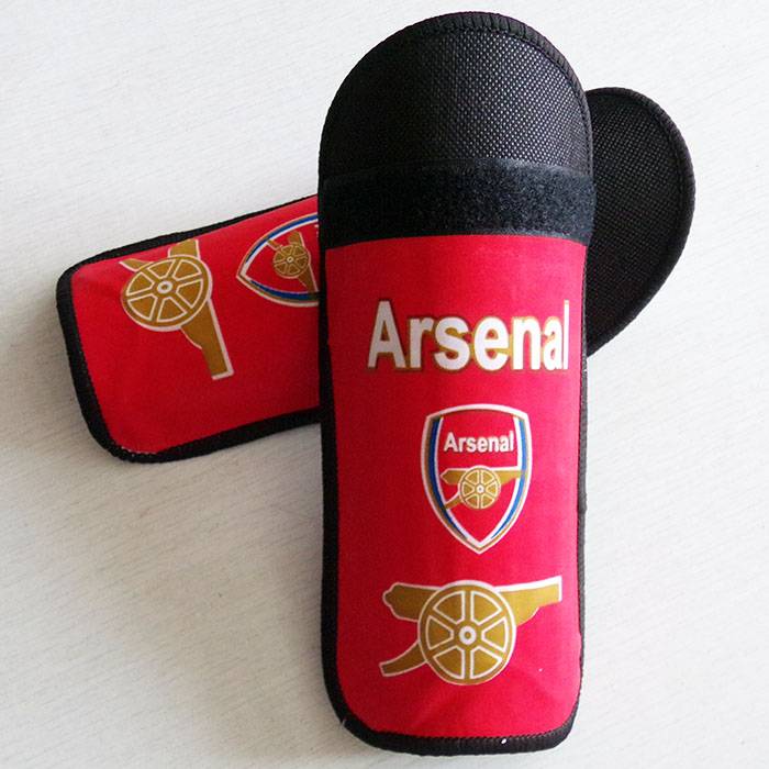 Arsenal 23cm extension
