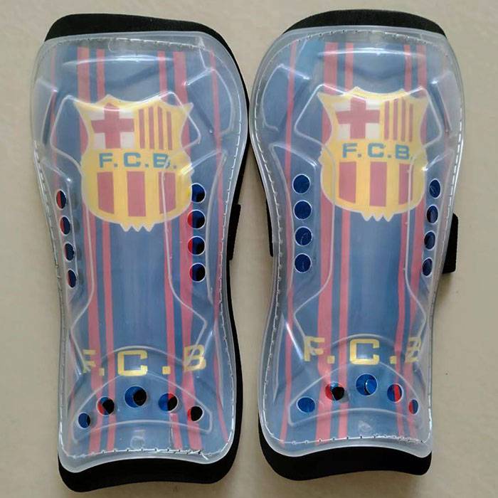 Barcelona 18cm dual -layer model