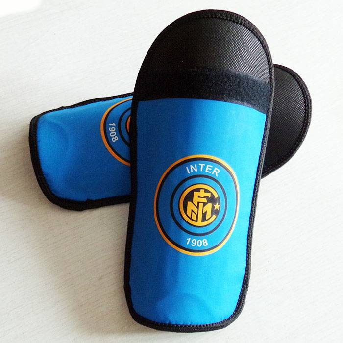Inter Mi Mi 23cm extended model