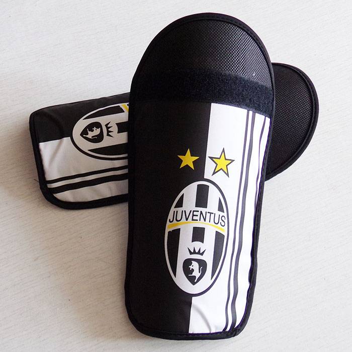 Juventus 23cm extension