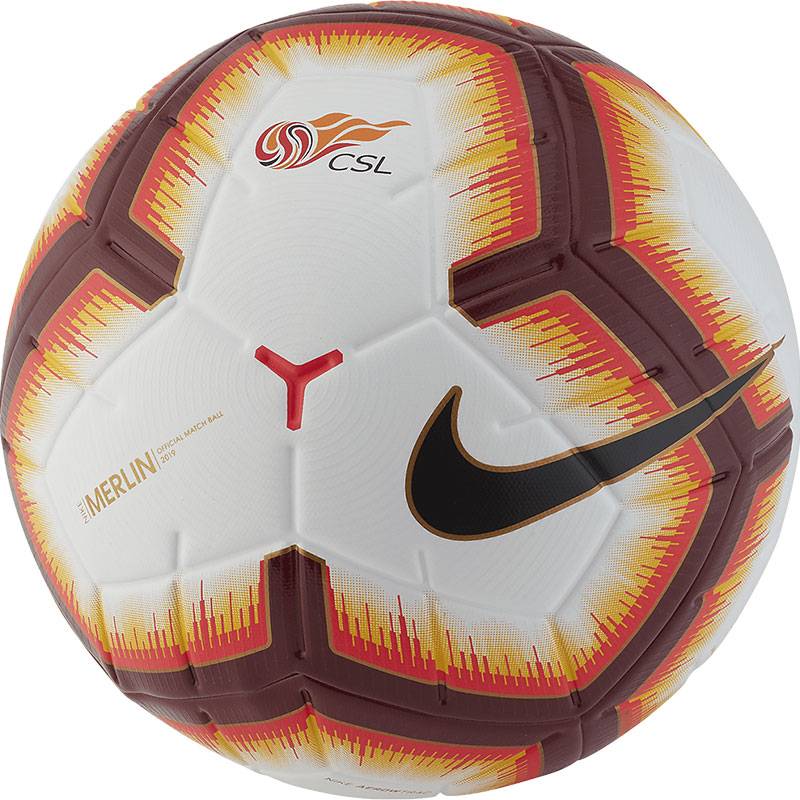 Nike/Nike Genuine New Year Men and Women Training Competition Movement No. 5 SC3888-100