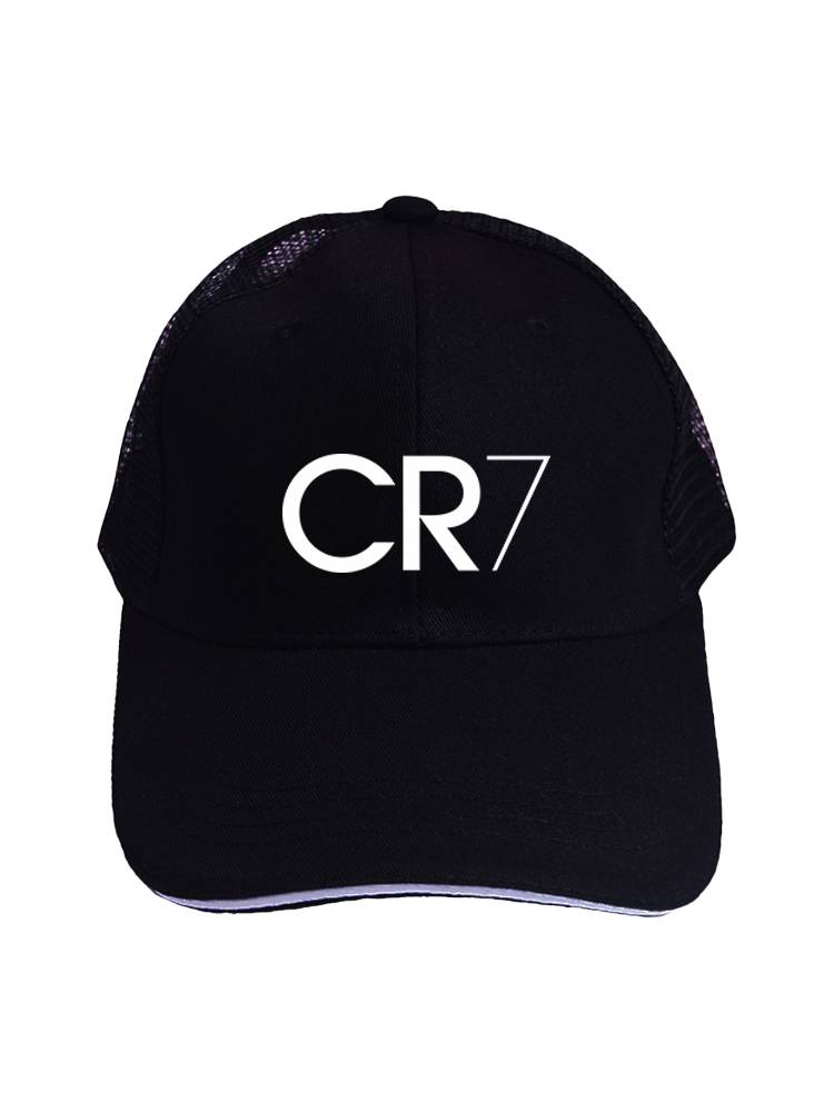 Soccer fan gift-ordered macr7 Haran suncaps of Messim Bapé Cronemar