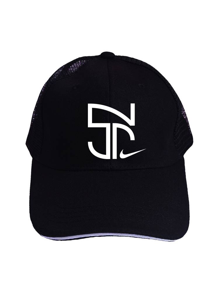 Soccer fan gift-ordered macr7 Haran suncaps of Messim Bapé Cronemar