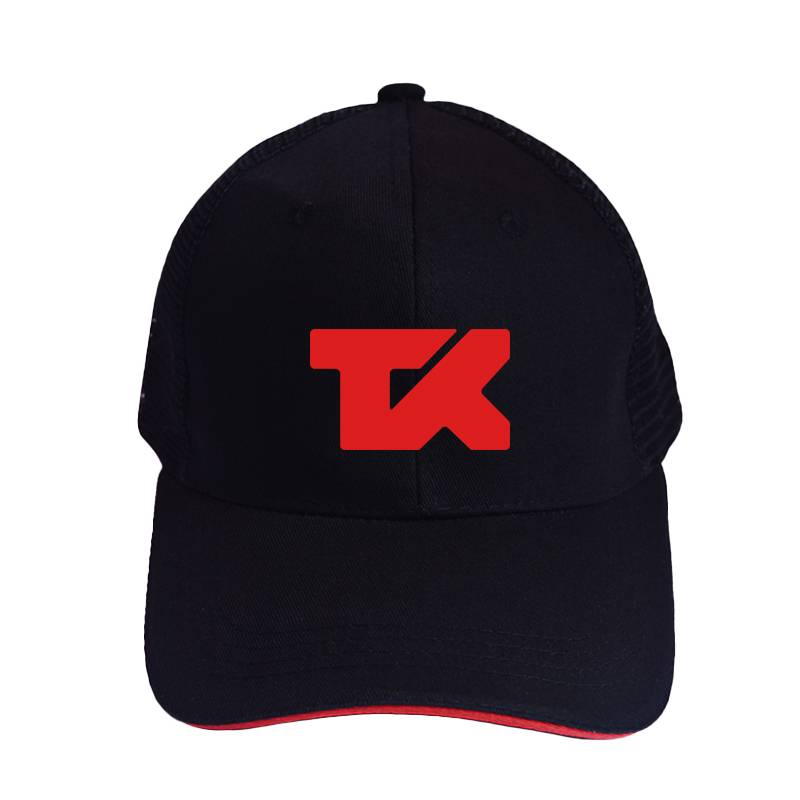 Klos -Red Bian