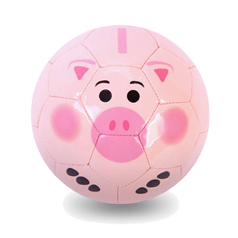 Disney Boy Football Number Two, Princess Mickey Spider-Man Little Toy Ball