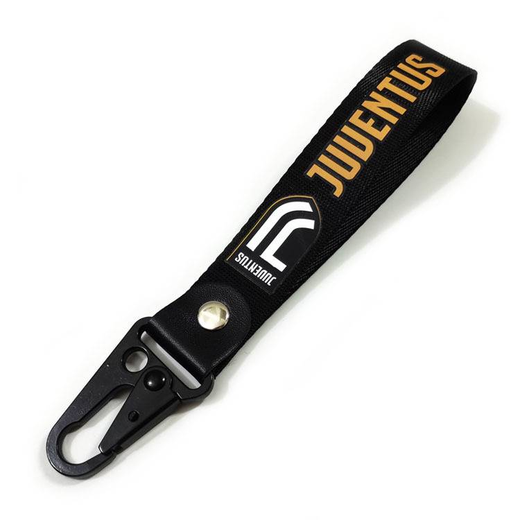 Juventus