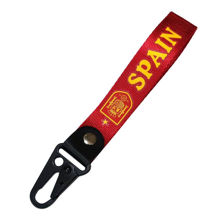 Spain