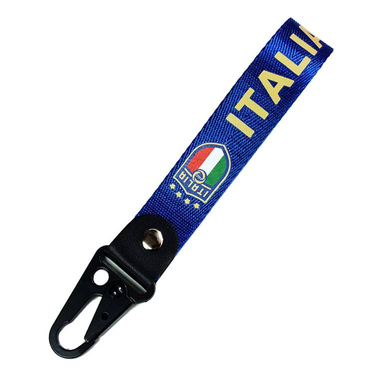 Italy