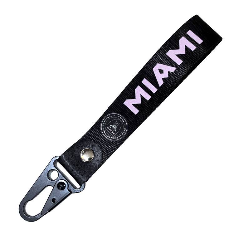Miami International