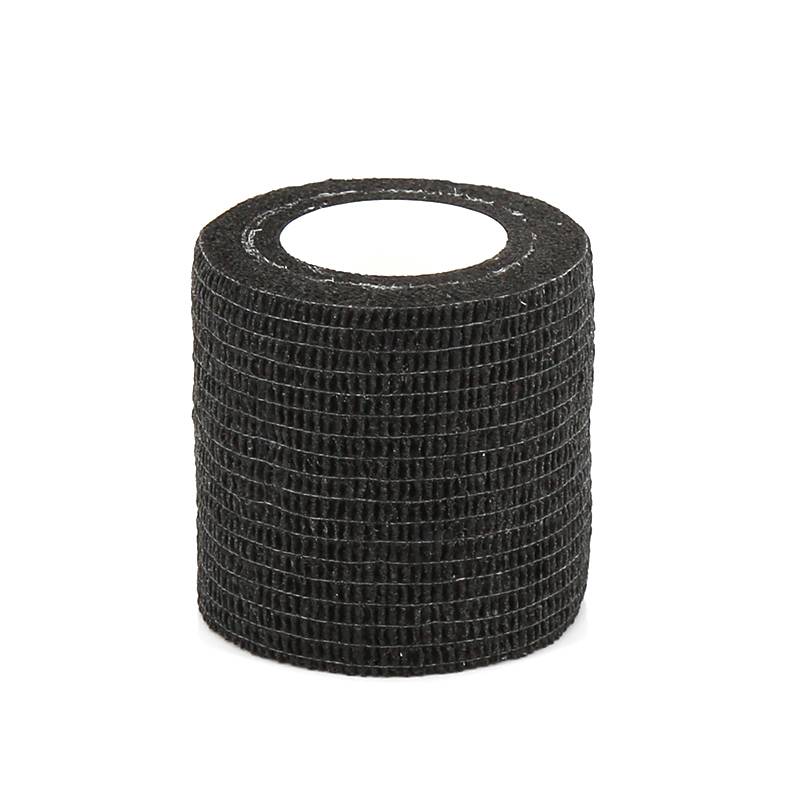 [Single roll loading] 10cm*4.5m (buy 10 get away 2)