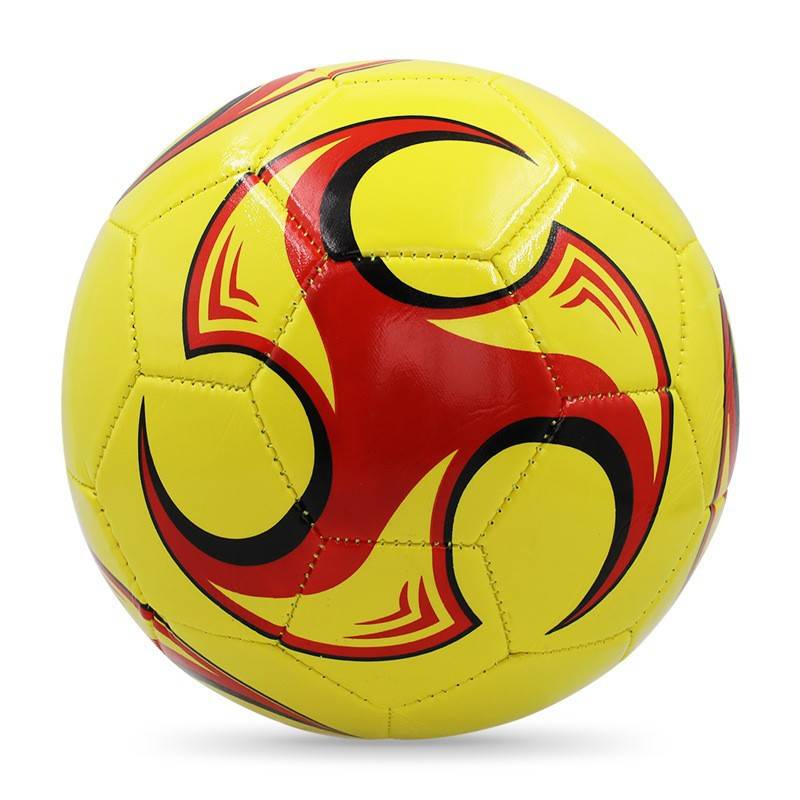 No. 6 Basketball Girls High School Entrance Examination 3 Dedicated No. 5 4 Children's Adult Primary and Middle School Football School Training