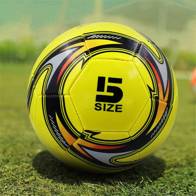No. 6 Basketball Girls High School Entrance Examination 3 Dedicated No. 5 4 Children's Adult Primary and Middle School Football School Training