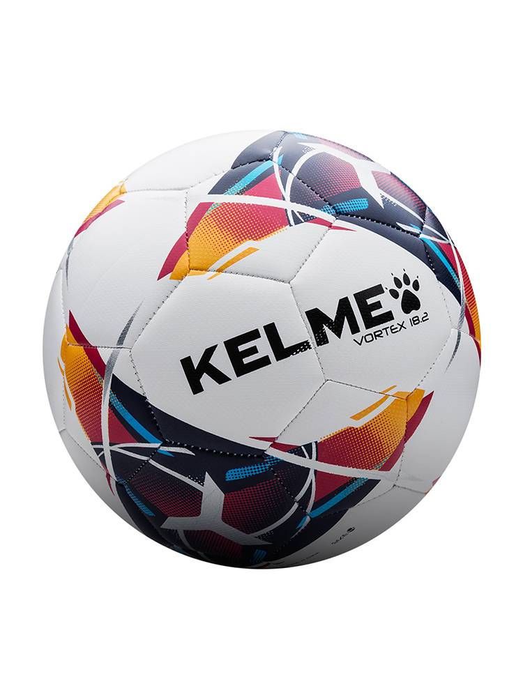 Kelme/Karmi Adult Children No. 3 No. 4, No. 5 Football Game Training Special Football Gifts
