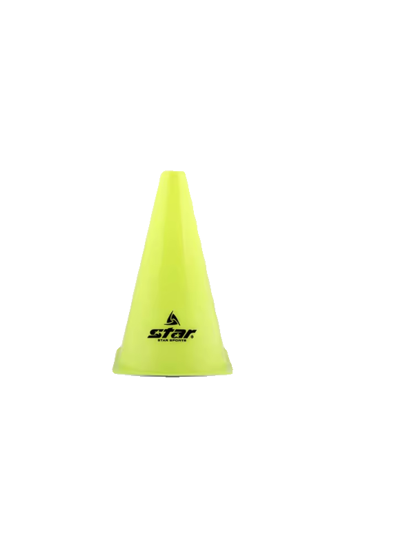 Star Shida Football Basketball Training Equipment Equipment Equipment Triangle Capment Barrel Energy Class ice cream tube roller skating