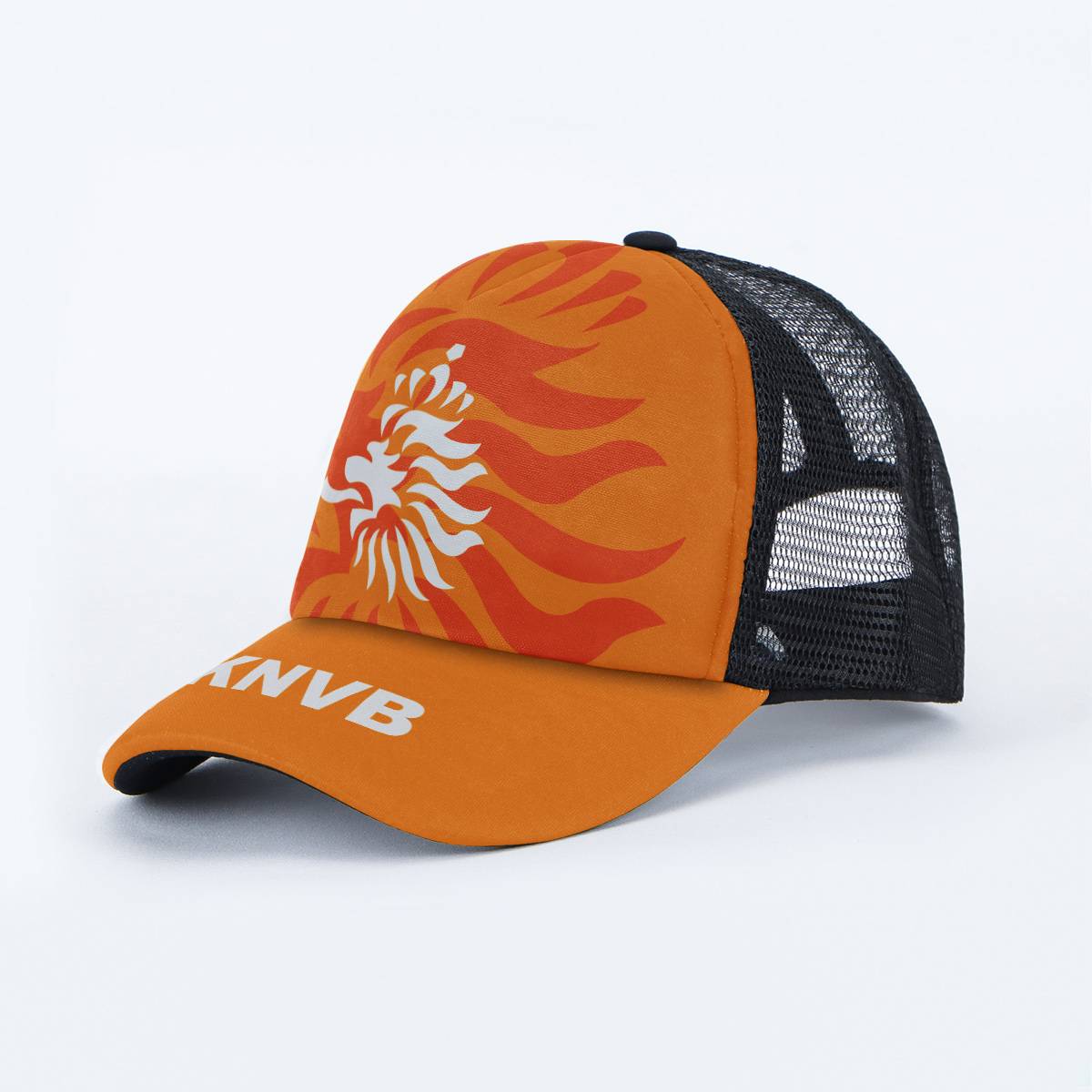 Italian national team 2024 European Cup net hat football fans surrounding male souvenirs fans cheerful supplies