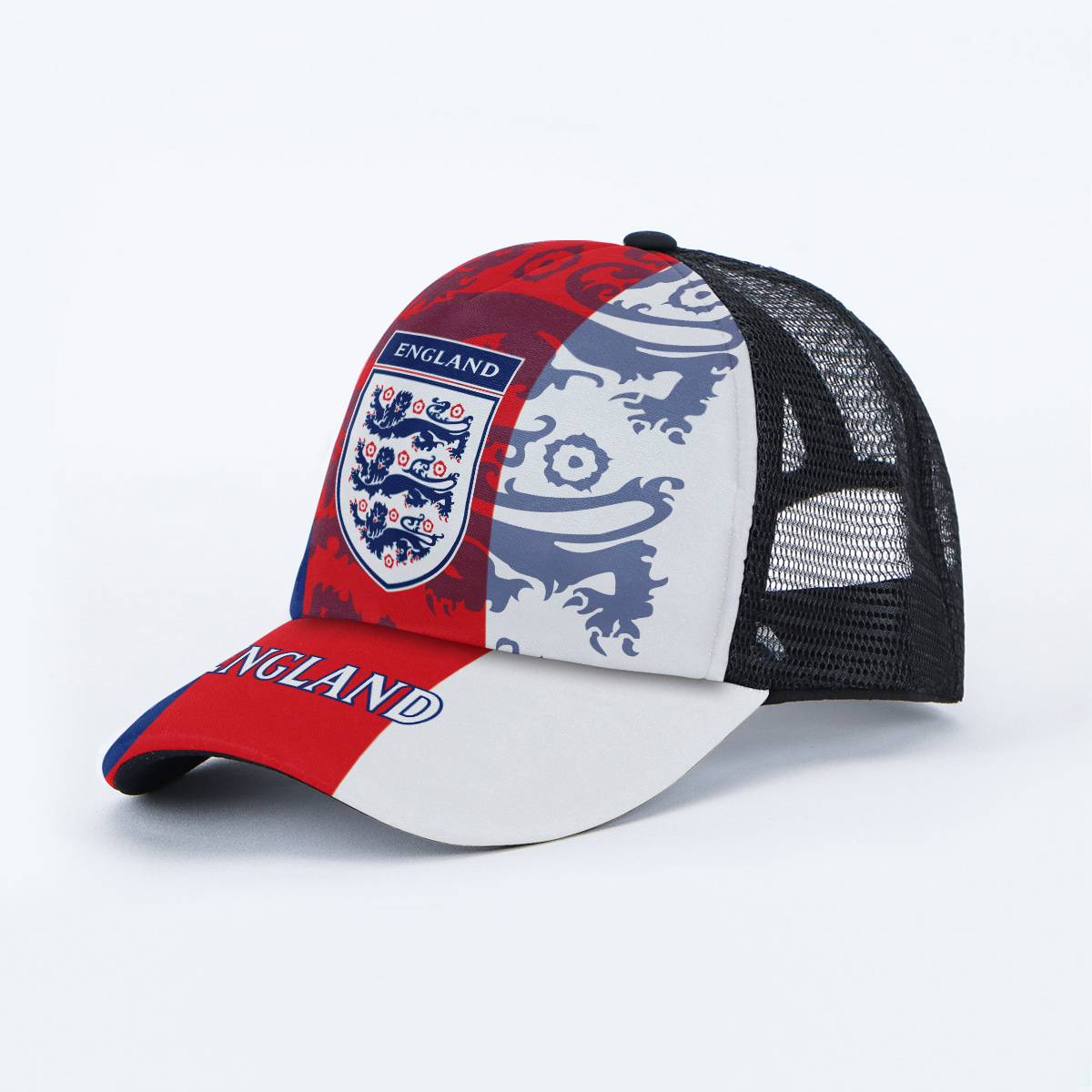 Italian national team 2024 European Cup net hat football fans surrounding male souvenirs fans cheerful supplies