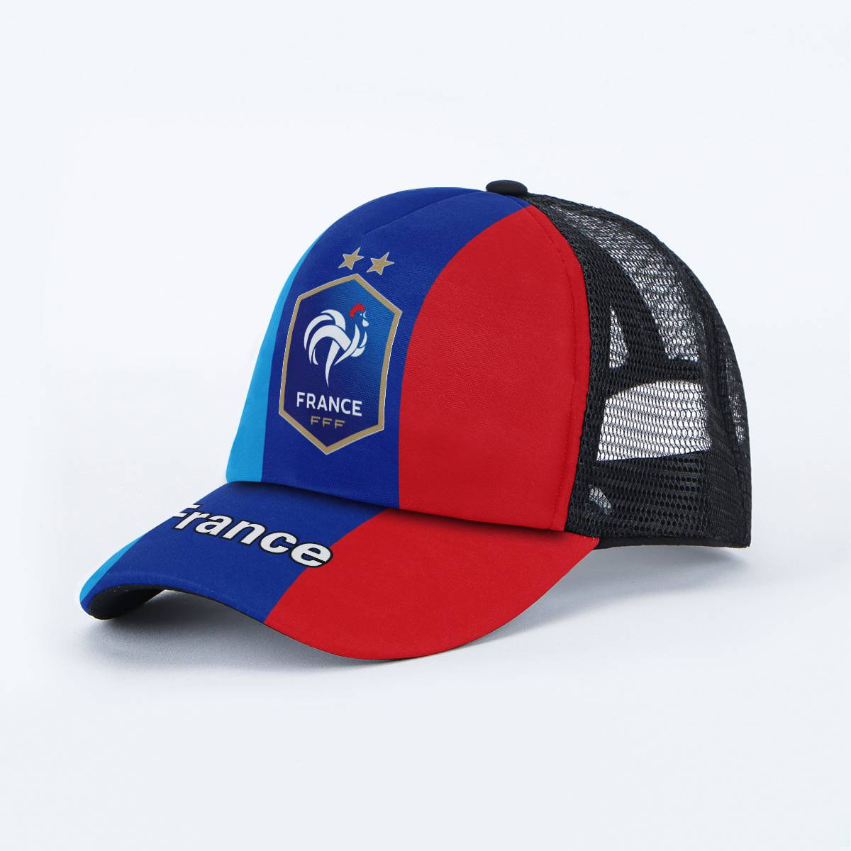 Italian national team 2024 European Cup net hat football fans surrounding male souvenirs fans cheerful supplies