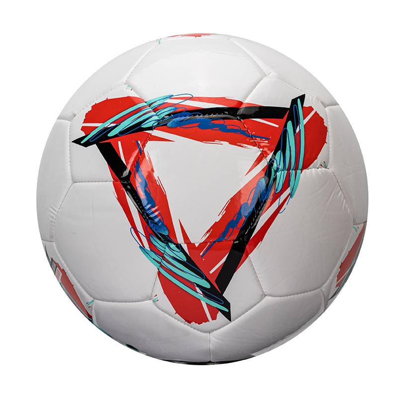 Puma Men's New La Liga Fan Edition Outdoor Sports Competition Training Common Football 084288-01