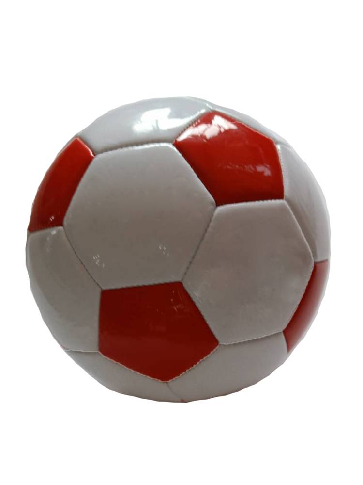 Spee PU box Football No. 3 baby toy small ball No. 4 Children's ball No. 5 children thick inflatable ball