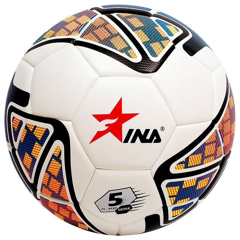 Yinlang Football 8549 Primary School Football 8539 Fifth Football Recruitment Exam Special Football Kick Football School