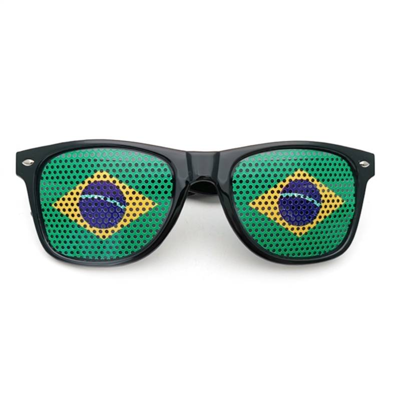 Brazilian black