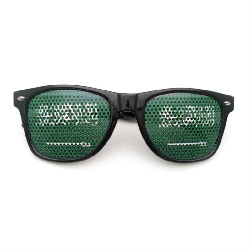 Saudi Arabia black