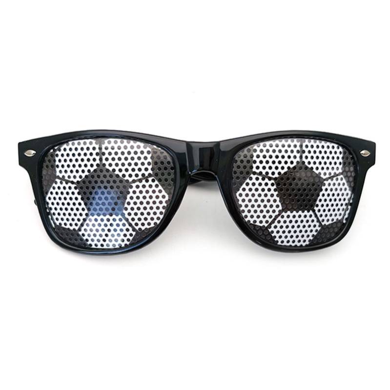 Football black