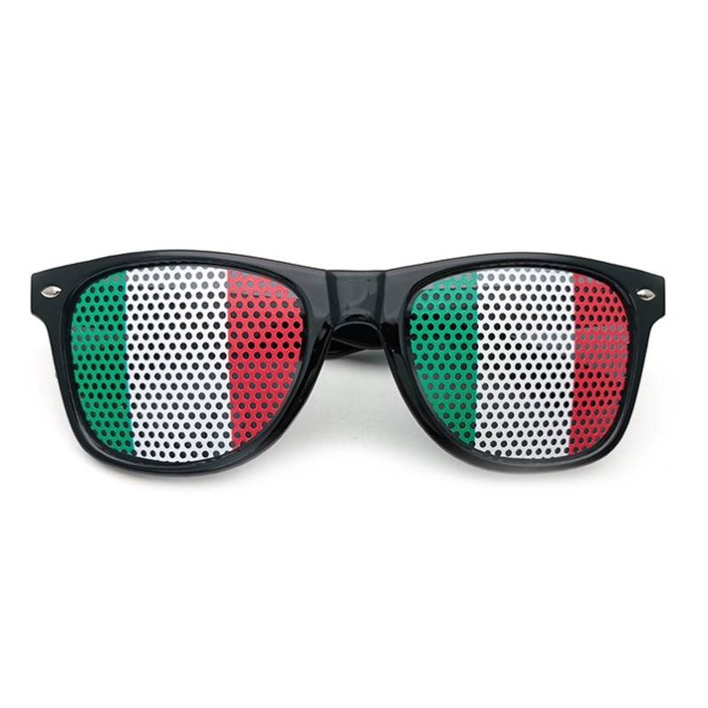 Italian black