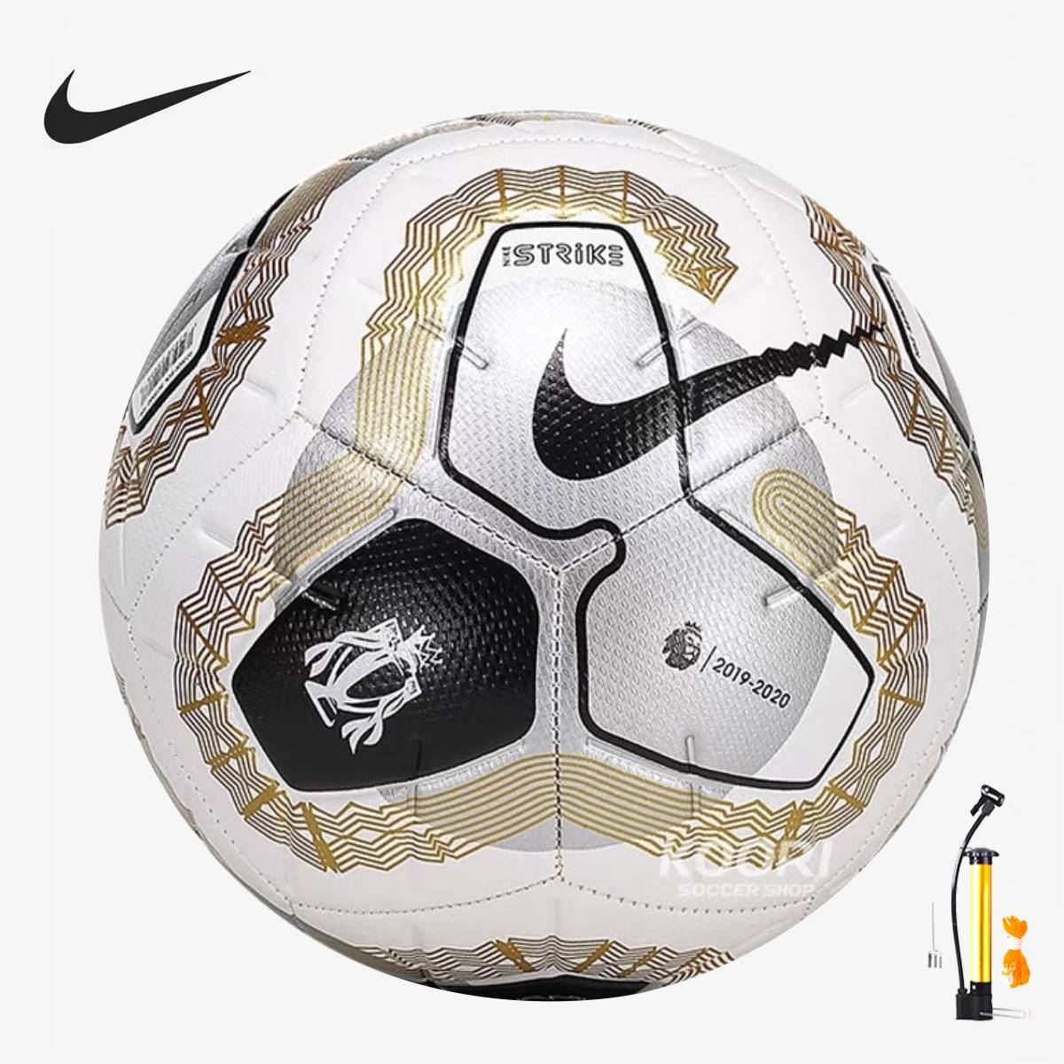 Champions League Football World Cup Barcelona Messem No. 45 Cristiano Ronaldo adult competition training for children students in the middle school entrance examination
