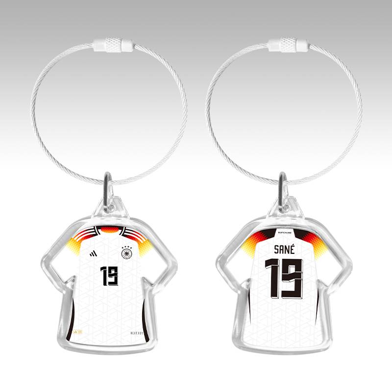 No. 19 Say (home)
