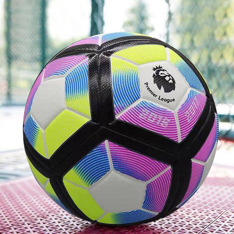 European Club Football World Cup UEFA Champions League Barcelona Adult Student No. 45 Children's Competition
