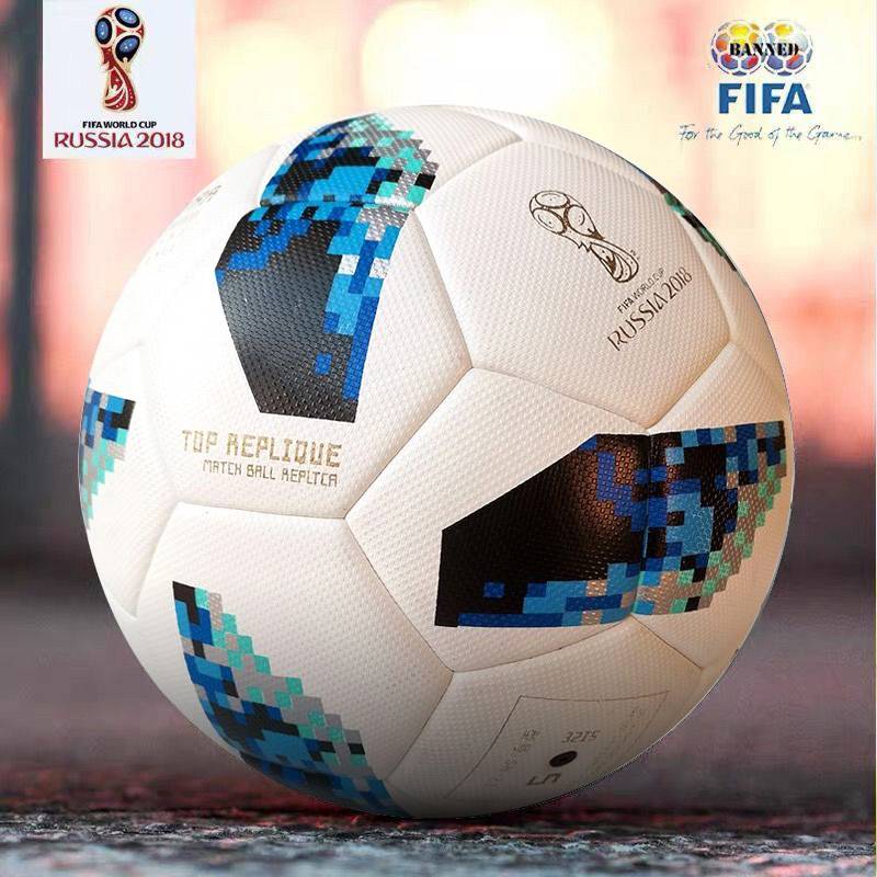 European Club Football World Cup UEFA Champions League Barcelona Adult Student No. 45 Children's Competition