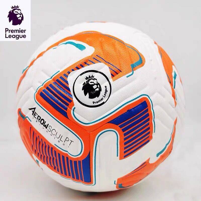European Club Football World Cup UEFA Champions League Barcelona Adult Student No. 45 Children's Competition