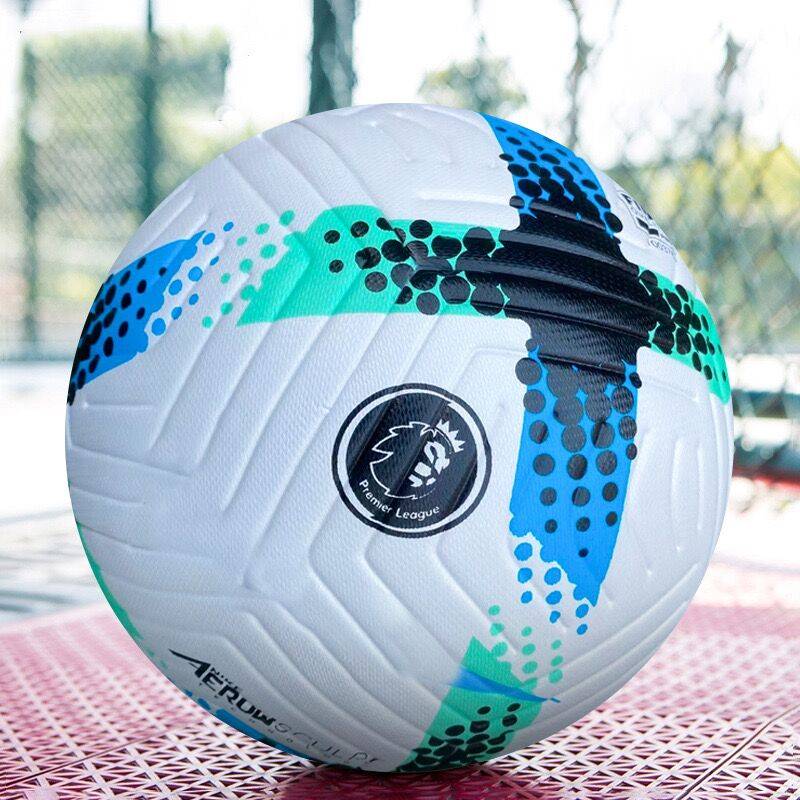 European Club Football World Cup UEFA Champions League Barcelona Adult Student No. 45 Children's Competition