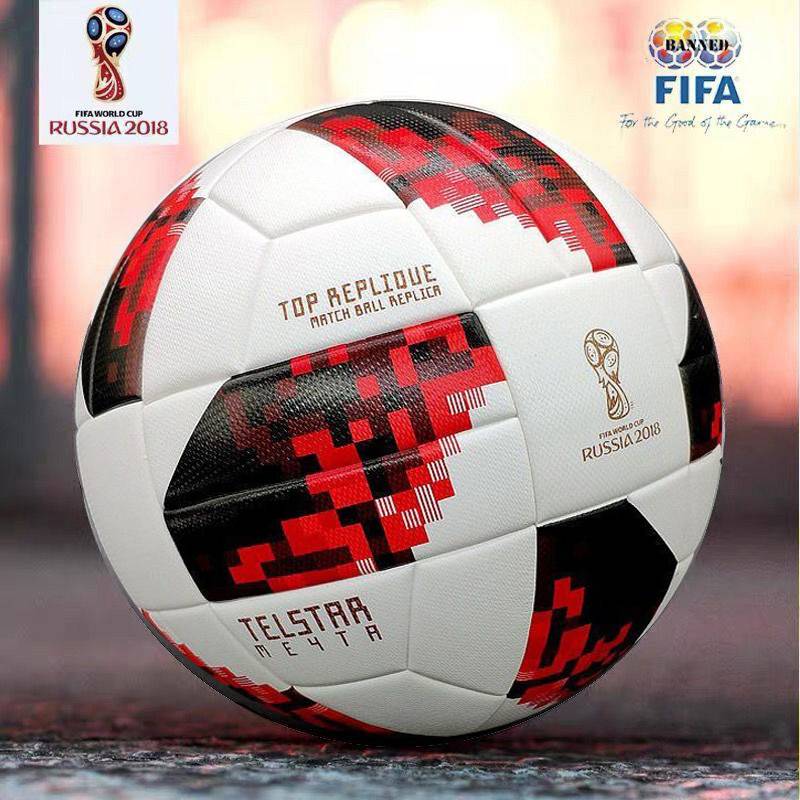 European Club Football World Cup UEFA Champions League Barcelona Adult Student No. 45 Children's Competition