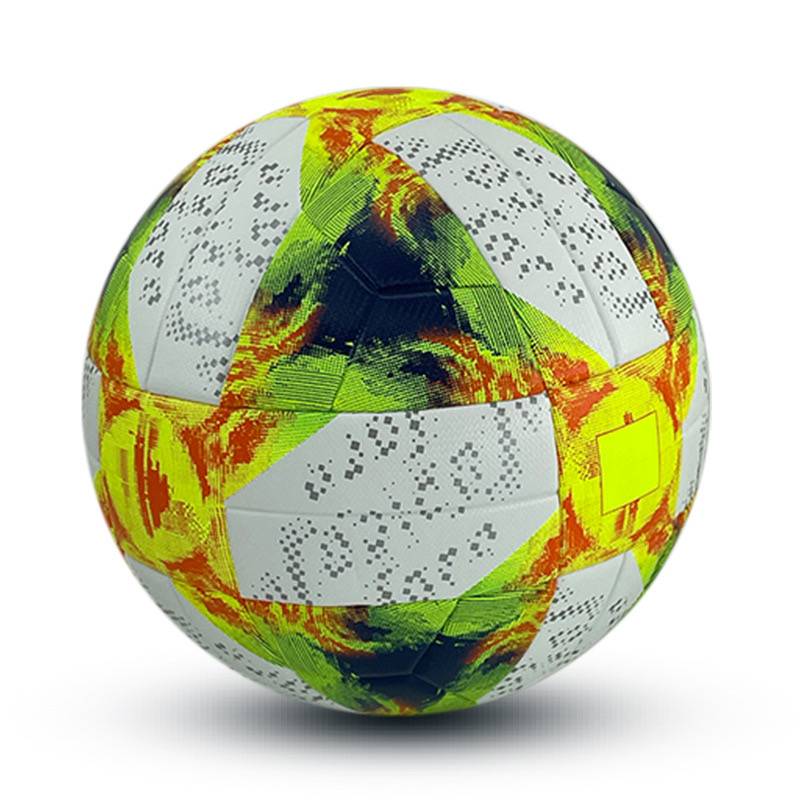 European Club Football World Cup UEFA Champions League Barcelona Adult Student No. 45 Children's Competition