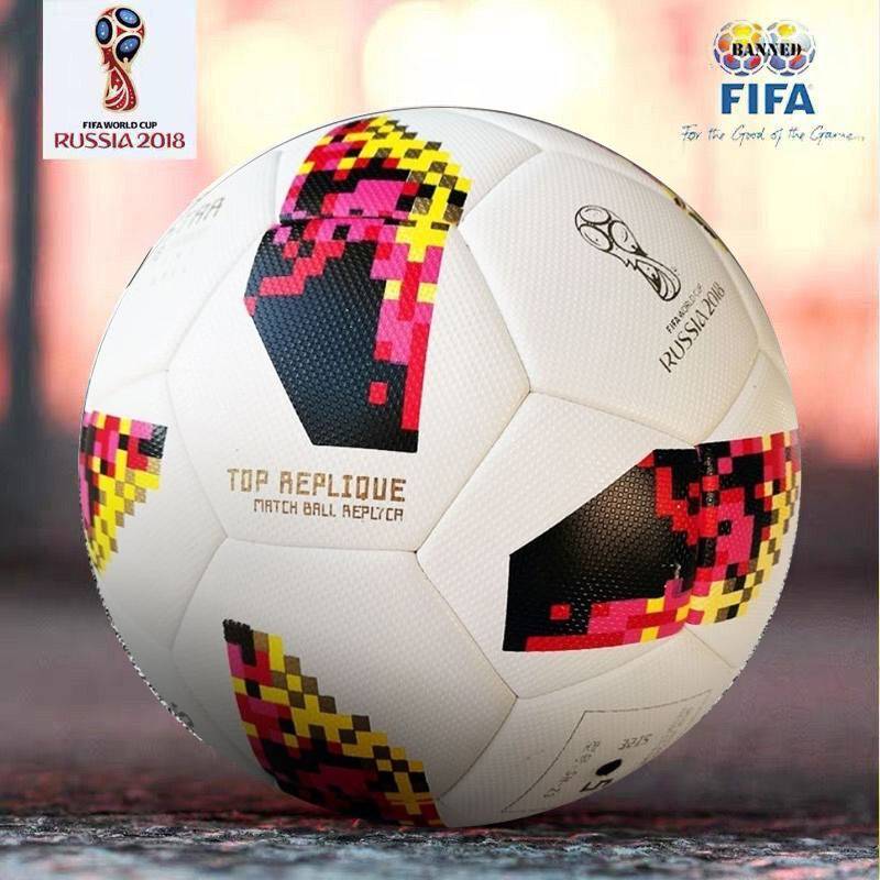 European Club Football World Cup UEFA Champions League Barcelona Adult Student No. 45 Children's Competition