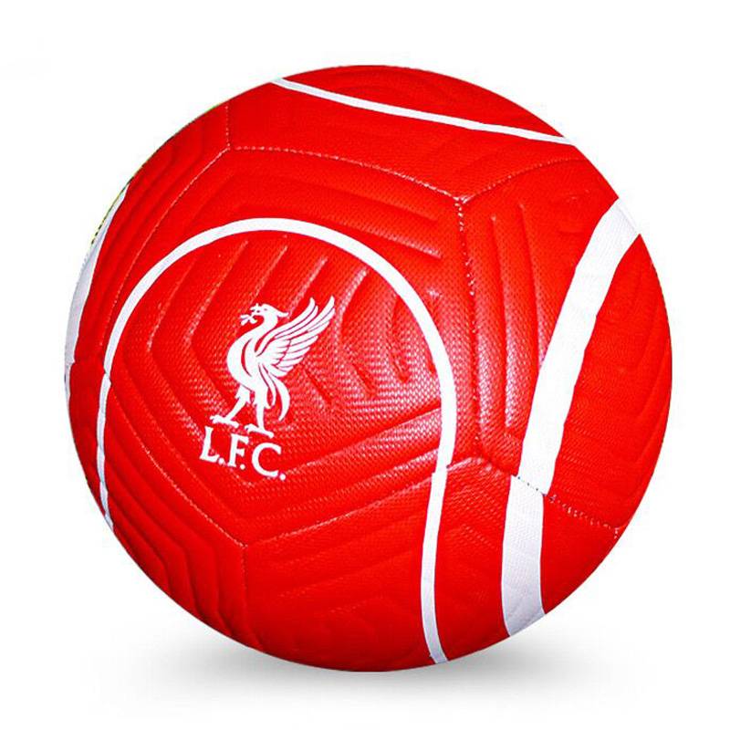 European Club Football World Cup UEFA Champions League Barcelona Adult Student No. 45 Children's Competition