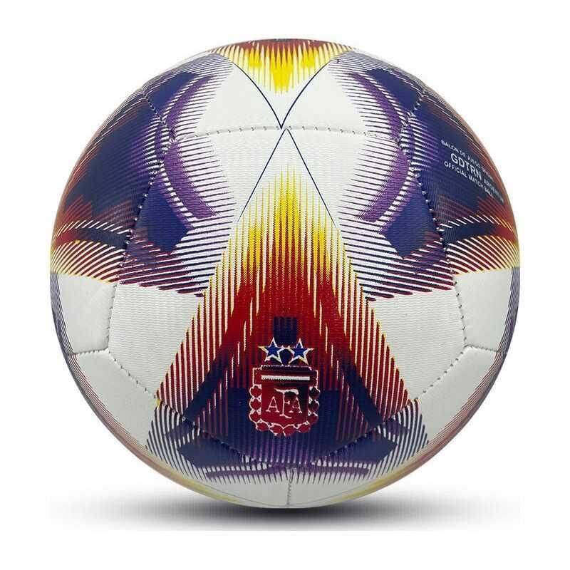 European Club Football World Cup UEFA Champions League Barcelona Adult Student No. 45 Children's Competition
