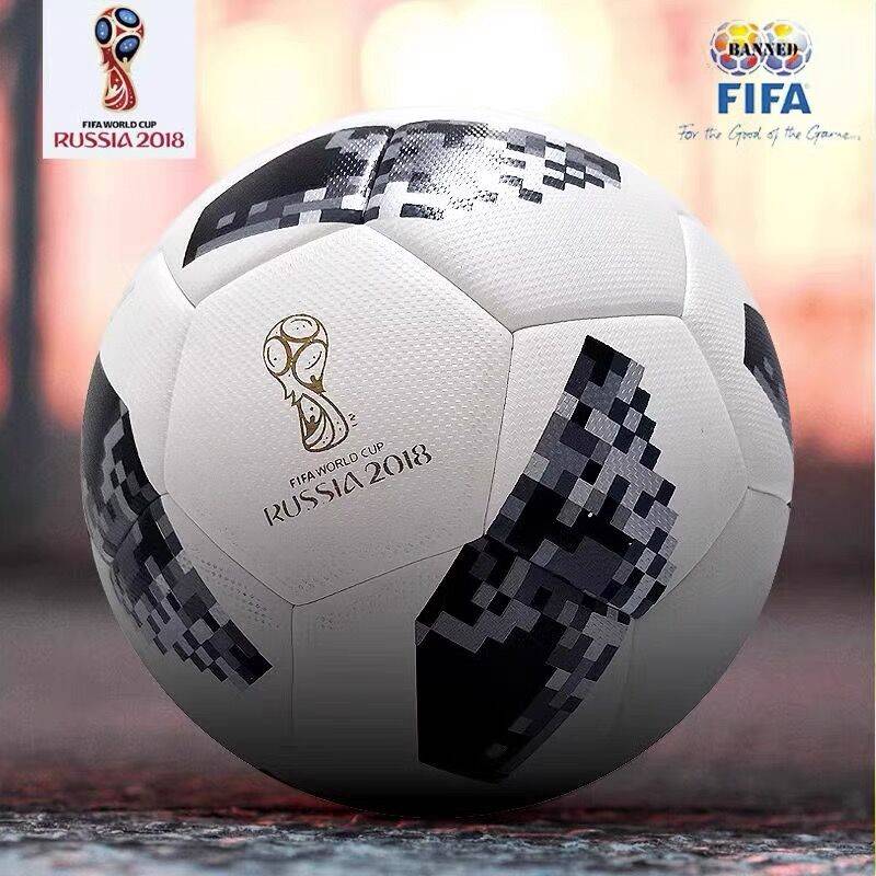 European Club Football World Cup UEFA Champions League Barcelona Adult Student No. 45 Children's Competition