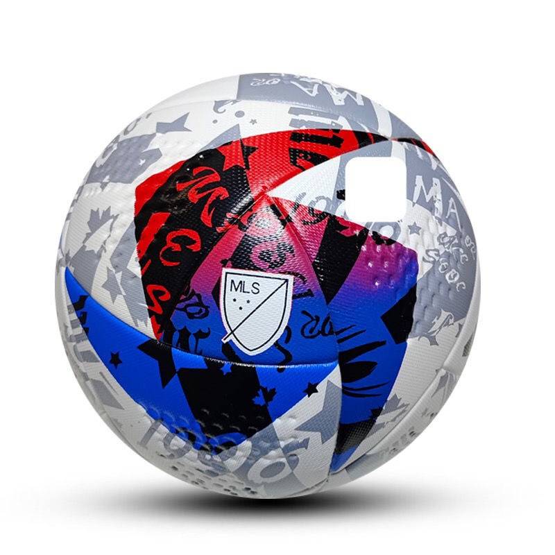European Club Football World Cup UEFA Champions League Barcelona Adult Student No. 45 Children's Competition