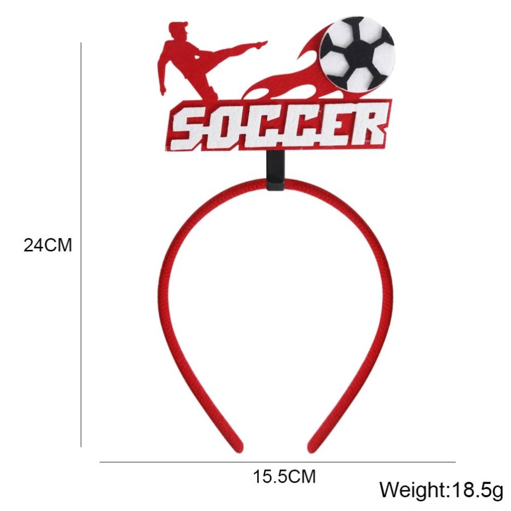 Skill average